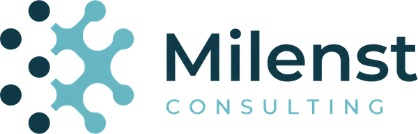 Milenst Consulting